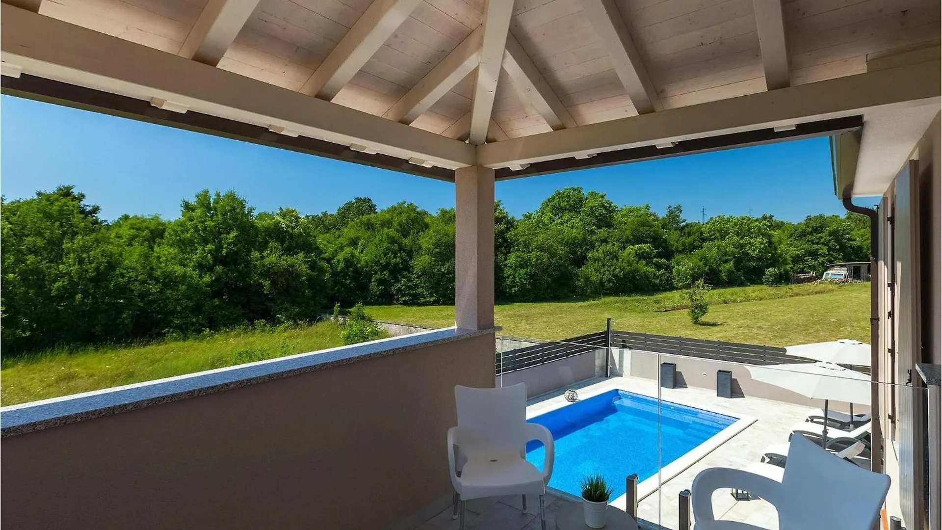 Villa Emilia VeliGolji